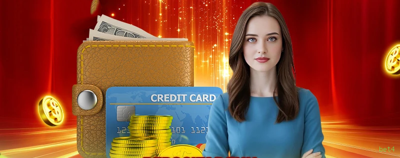 Apostas esportivas bet4 - futebol e esportes ao vivo